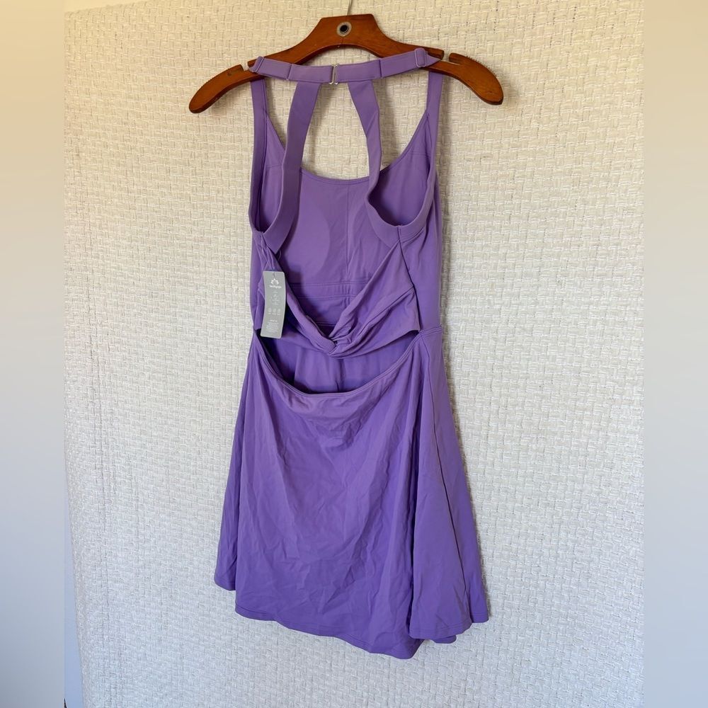 NWT Tennis Dress ✨ - Picture 13 of 13